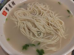 -留芳·文旅古月楼(老街店)