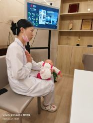 -耐味林月子会所(黄兴公园店)