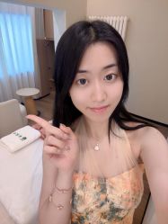 -卡尔诗·科技美肤连锁