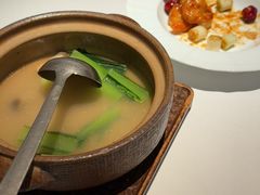 -粤界(望京金辉店)