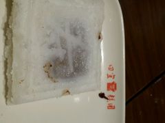 android_upload_pic-四宜糕团店(文峰城市广场店)