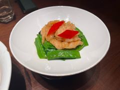 -觅唐MITONG(鸟巢店)