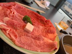 -モリタ屋(JR京都伊势丹店)