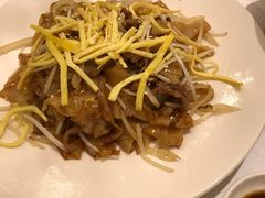 -湛江菜.江南首席(昆山店)