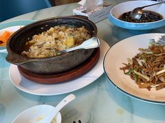 -映像威海·海鲜味道(经区店)