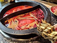 -蜀大侠火锅(春熙路店)