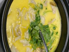 -望乡楼上海菜(日月光店)