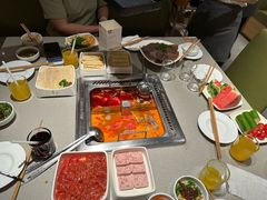 -海底捞火锅(如皋吾悦广场店)