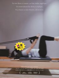 -卡莫瑜伽·普拉提