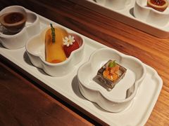 -CHIC1699远洋私厨