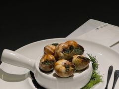 -Wei菋·Le Bistrot