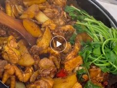 -兵哥活鸡鱼馆(仙乐花园店)