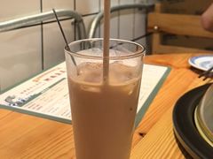 -阿鸡鱼庄·顺德鲜蒸小炒(亚运村店)