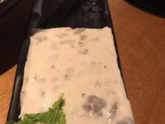-呷哺呷哺(松北万象汇店)