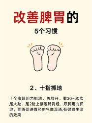 -克丽缇娜