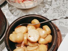 -丽华园(青少年宫店)