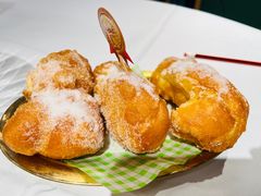 -永利飯店·44年老字号·经典粤菜(陈家祠店)