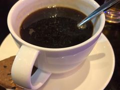 -blue frog蓝蛙(长泰广场店)