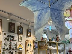 -100家灵感仓库·DIY团建(什刹海店)