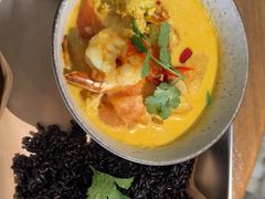 -Wagas(凤凰汇店)