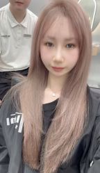 -Tloml salon