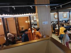 -周渝食惦酸菜鱼(青浦店)