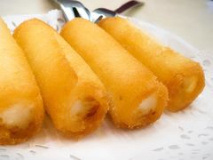 -世代同糖(华盖里直街店)