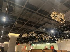 -黔香阁·味(花木店)