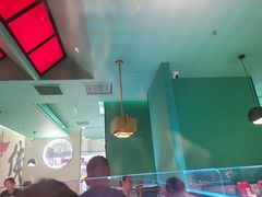 -蛙小侠·沸腾砂锅(望海国际广场店)
