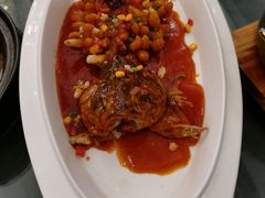 -海景壹号大酒店(滨湖店)