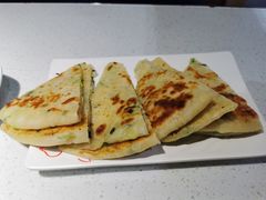 -嘉和一品(新辰天地大兴南区店)