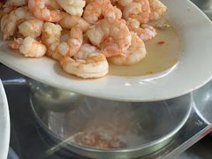 -明月虾面(厦禾路店)