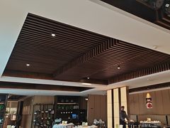 -淮扬厨子(健康路店)