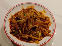 -吴掌柜·藕汤印象(南湖店)