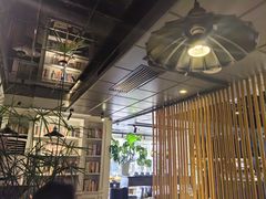 -懒人盐府人家(航天桥店)