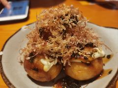 -佰海稻食堂·盖饭·拉面·寿喜锅(中华广场店)