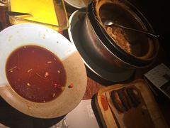 -外婆家(西溪印象城店)