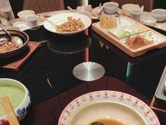 -新乾隆酒楼(帝景园店)