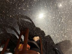 -久宴·天目湖大鱼头(恐龙园店)