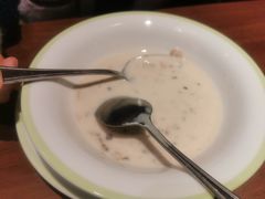 -萨莉亚意式餐厅(南京环亚凯瑟琳广场店)