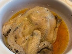 -冰火楼(梦泽园店)
