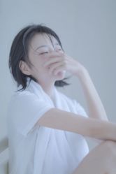 -小时光摄影工作室