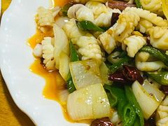 -温州一家人美食(西木头市店)