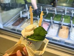 -鹤茶野所(上海首店)