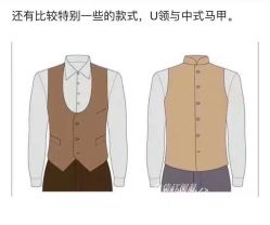-伊布老裁缝西装礼服定制