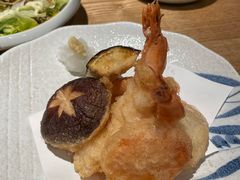 -昇鳗鱼家(浦东店)