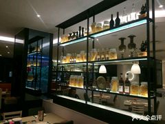 -必胜客(中山店)