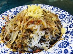 -富临轩私房菜(集庆门大街店)