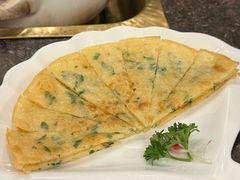 -钦善斋(武侯祠店)