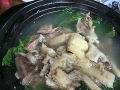 -玺尊龙·云岭四季(西南店)